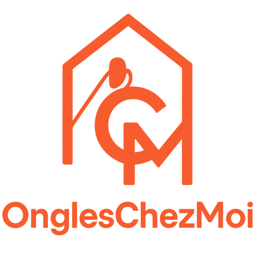 OnglesChezMoi