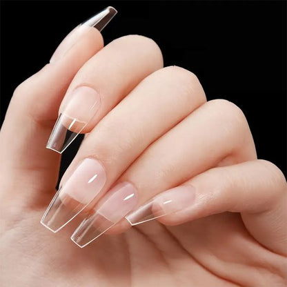 Capsules ongles​ 