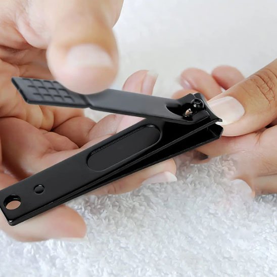 Coupe ongle 