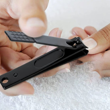 Coupe ongle 