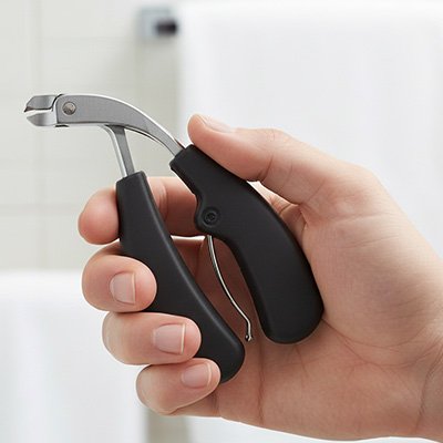Coupe ongle 