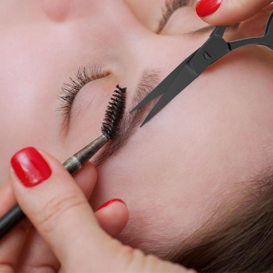 Coupe ongle 