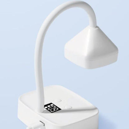 Lampe UV ongles
