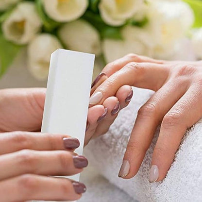 Lime à ongles